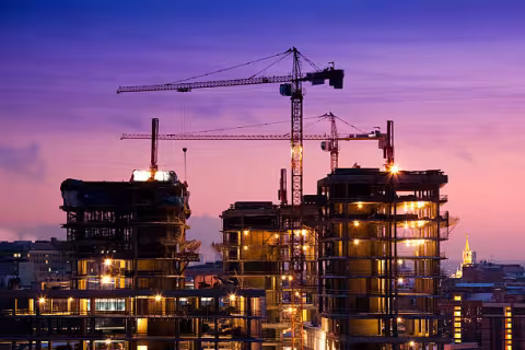 constructionPanorama